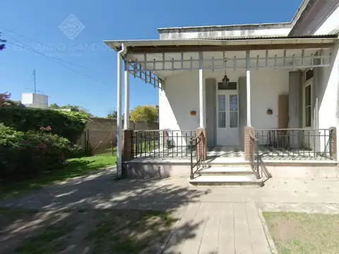 Casa en Venta en Jose Marmol, USD 275.000