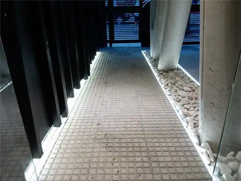 COCHERAS/GARAJES - COLEGIALES, CAPITAL FEDERAL