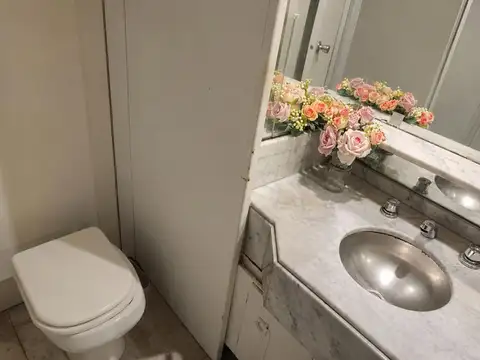 VENTA DEPARTAMENTO MONOAMBIENTE EN MICROCENTRO  -