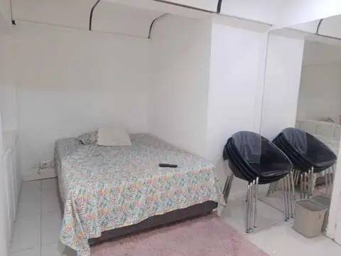 Departamento en Venta en San Nicolás, USD 49.500