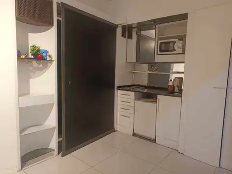 Departamento en Venta 53 años