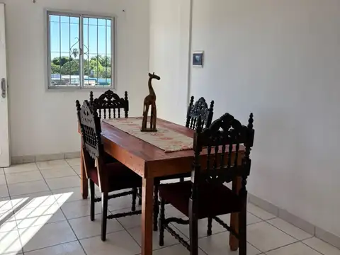 Departamento en Alquiler en Goya, $ 390.000