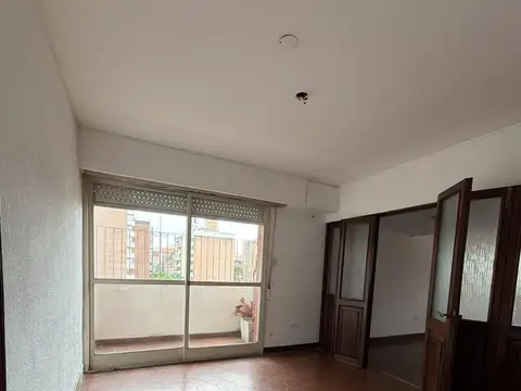 Departamento en Alquiler al Norte