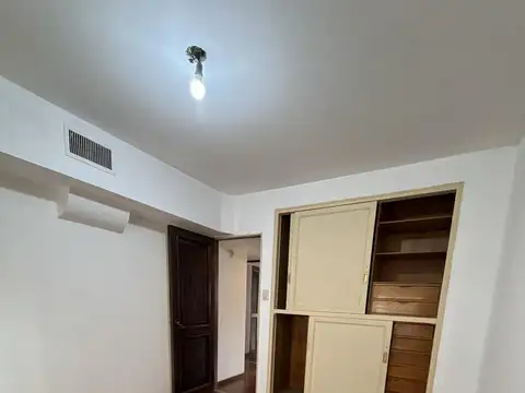 Departamento en Alquiler de 3 dormitorios