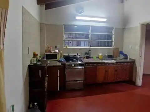Depto Tipo Casa en Venta A Estrenar