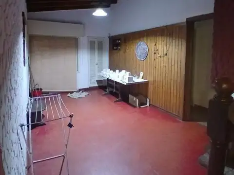 Depto Tipo Casa en Venta en Moreno, USD 95.000