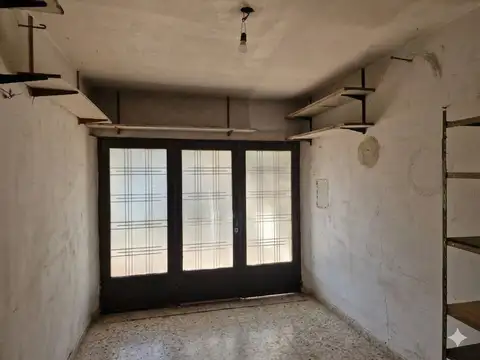 Depto Tipo Casa en Venta 53 años