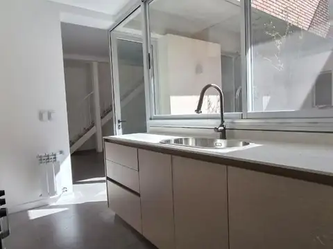 Casa en Venta al Noreste