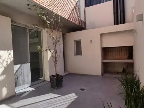 Salta  al 2000