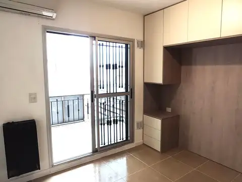 Departamento en Alquiler Apto profesional