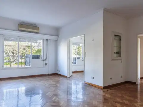 Carlos Pellegrini y Arroyo