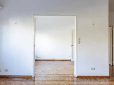 Departamento en Venta en Retiro, USD 270.000