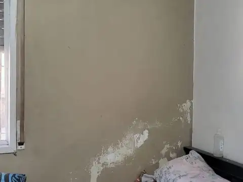Depto Tipo Casa en Venta al Este