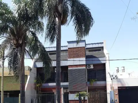 Morelos 771