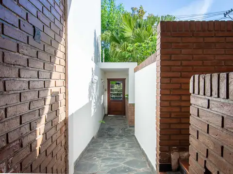 Casa en Venta en Tolosa [Cod: 698]