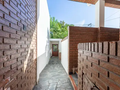 Calle 10  e/  522 y 523