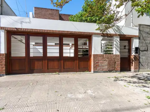 Casa en Venta en Tolosa [Cod: 698]