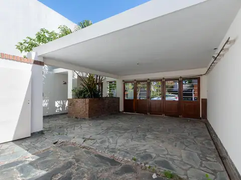 Casa en Venta en Tolosa, USD 180.000