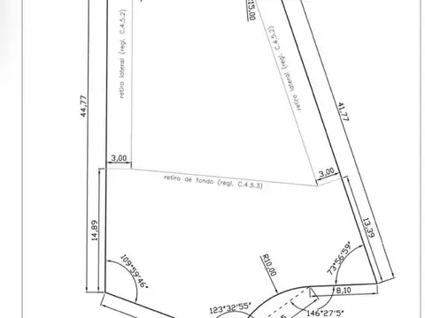 Terreno en Venta en Smithfield, USD 58.000