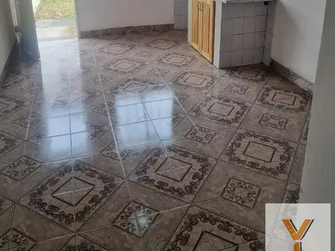 PH en alquiler - 1 Dormitorio 1 Baño - La Plata