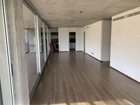 Departamento en Venta en Punta Chica Village, USD 430.000