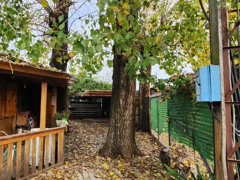 Fondo Comercio en Venta en Isidro Casanova, USD 1.000.000