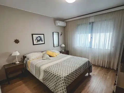 Departamento en Alquiler 91 años