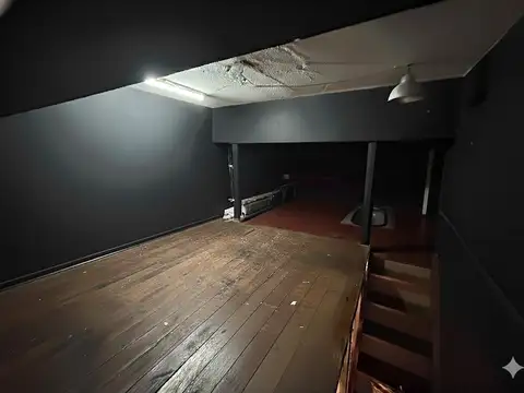 Local en Alquiler A Estrenar