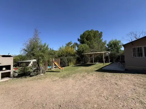 Fondo Comercio en Venta con 6 cocheras