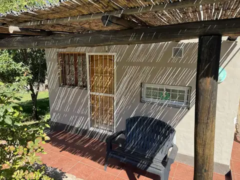Fondo Comercio en Venta en Lujan de Cuyo, USD 600.000