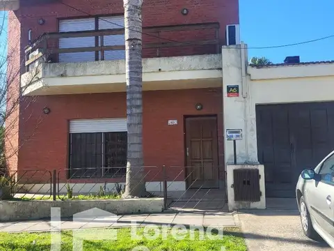 CASA EN VENTA ESCOBAR