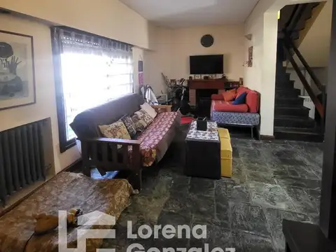 Casa en Venta en Belén de Escobar, USD 240.000