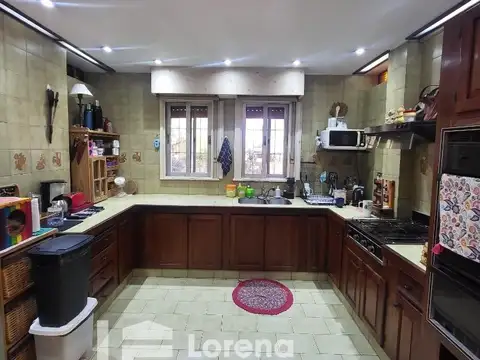 CASA EN VENTA ESCOBAR