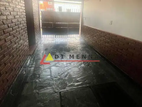 Depto Tipo Casa en Venta 40 años