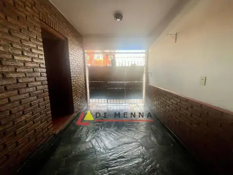 Depto Tipo Casa en Venta de 5 ambientes