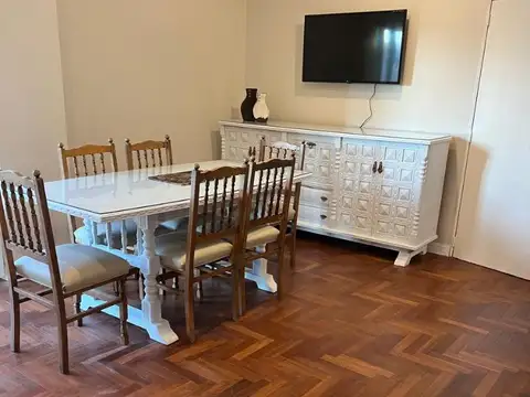 Departamento en Venta en Centro, USD 110.000