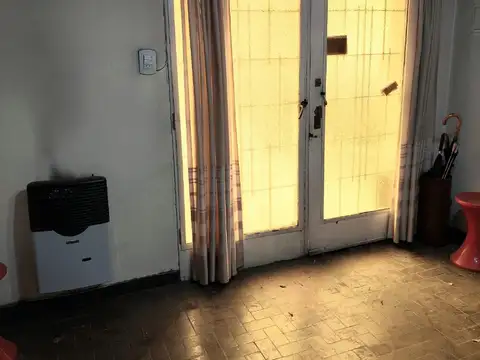 Comahue N°1694 esq Vieytes