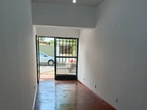 Remedios Escalada 100