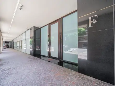 Departamento en Venta 11 años