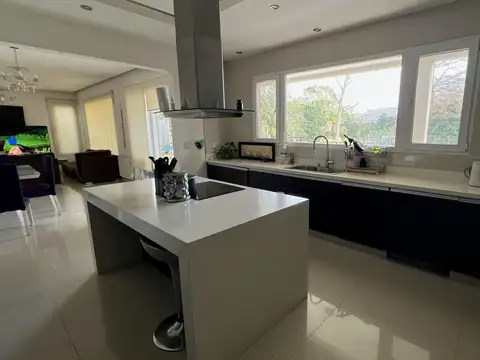 Casa en Venta 16 años