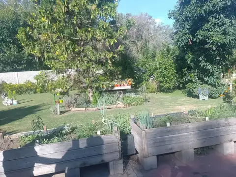 Casa en Venta en Glew, USD 120.000