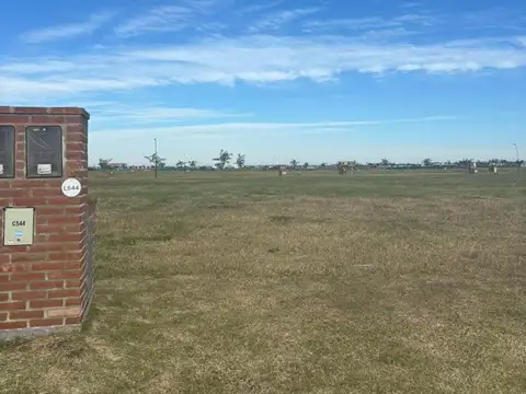 Terreno en Venta de 680,0 m2