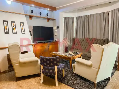 Casa en Venta en Ringuelet, USD 150.000