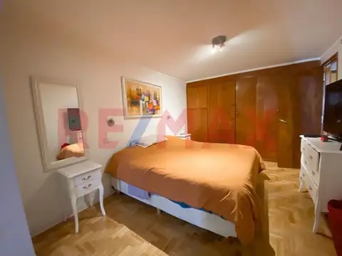 CASA EN VENTA EN GONNET CNO. CNTENARIO. LA PLATA