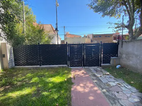 Casa en Venta en San Fernando, USD 229.990