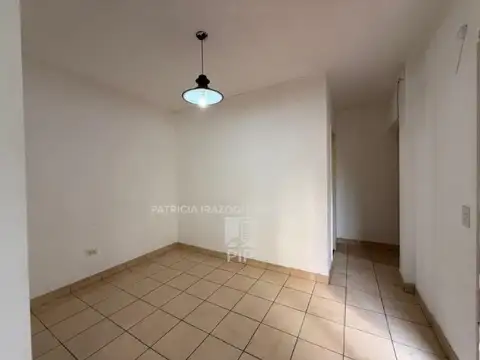 Departamento en Venta en Ramos Mejía, USD 39.900