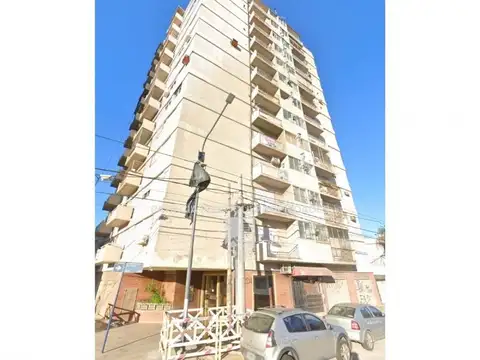 DEPARTAMENTO en VENTA en Ramos Mejia
