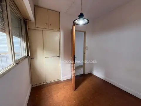 Departamento en Venta 20 años