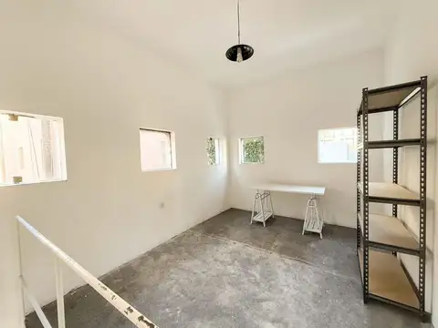 Calle 47 esquina 8 600