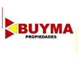 BUYMA PROPIEDADES